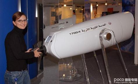 超远摄镜头大全，超远摄手机-第5张图片-优品飞百科