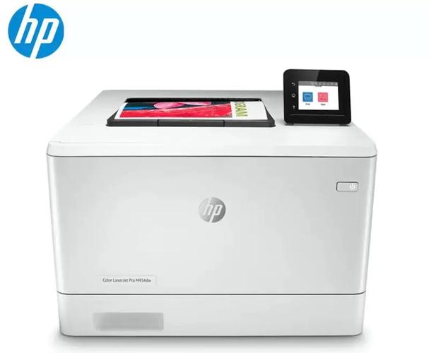 惠普m451怎么样，hp m451nw-第1张图片-优品飞百科