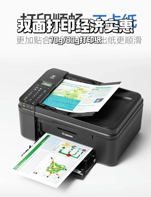 惠普m451怎么样，hp m451nw-第3张图片-优品飞百科