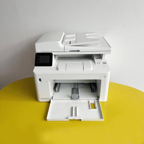 激光打印机对身体有害吗?？激光打印机对身体有什么危害？-第3张图片-优品飞百科