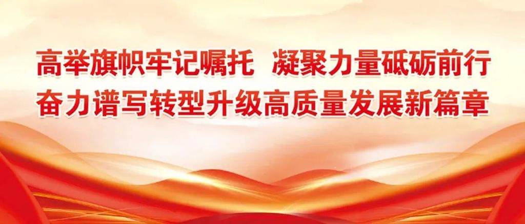 长春市未来15天天气预报，长春市未来15天的天气-第3张图片-优品飞百科