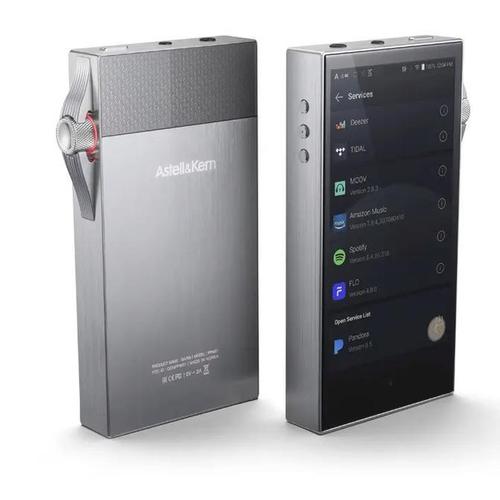 艾优和飞利浦哪个好，apiyoo和飞利浦？-第1张图片-优品飞百科