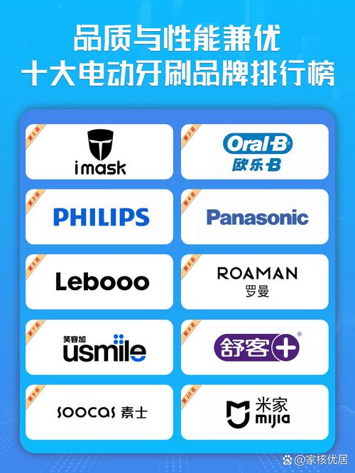 艾优和飞利浦哪个好，apiyoo和飞利浦？-第3张图片-优品飞百科