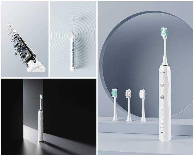 艾优和飞利浦哪个好，apiyoo和飞利浦？-第4张图片-优品飞百科