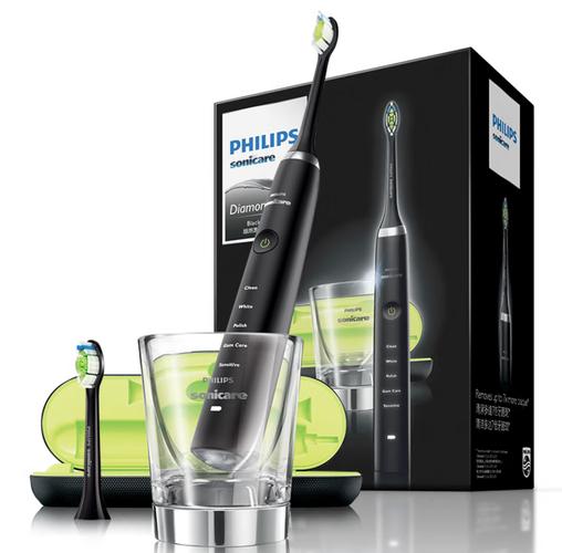 艾优和飞利浦哪个好，apiyoo和飞利浦？-第6张图片-优品飞百科