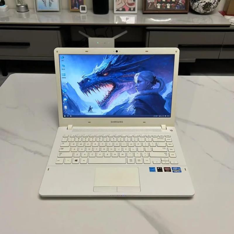 三星r467是多少位，三星r467支持最大内存条-第3张图片-优品飞百科