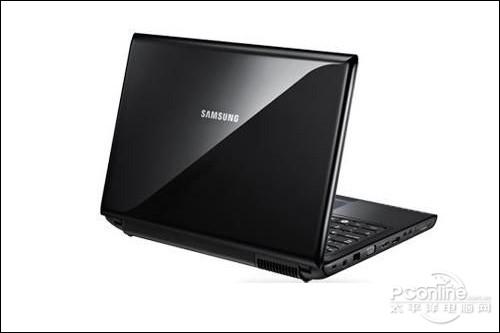 三星r467是多少位，三星r467支持最大内存条-第6张图片-优品飞百科