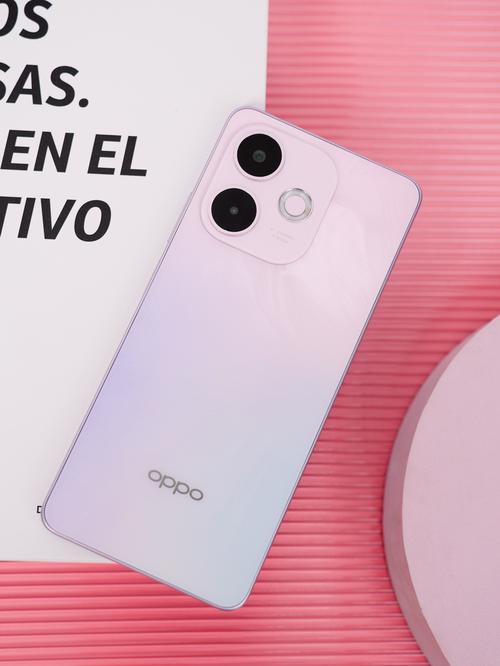 a5oppo什么时候出品的，oppo a5什么时候发行的-第3张图片-优品飞百科