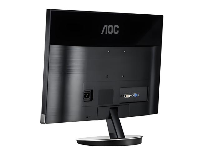 显示器aoc是哪国的，aoc显示器哪里生产的-第1张图片-优品飞百科
