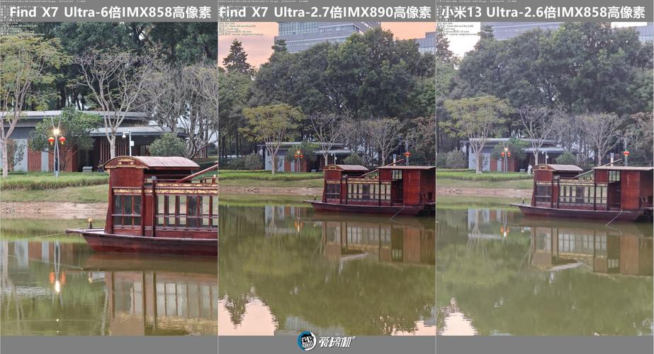 小米前置2000万的像素好不好？红米前置2000万拍照怎么样？-第2张图片-优品飞百科