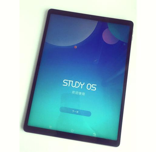 骁龙712是什么档次，骁龙712是什么档次的手机？-第4张图片-优品飞百科