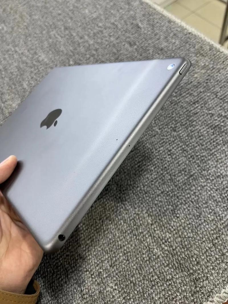 全新ipad什么时候上市？全新ipad什么时候上市的？