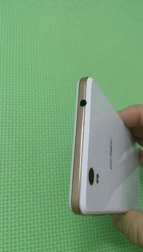 金立f103怎么样？金立f103s？-第2张图片-优品飞百科