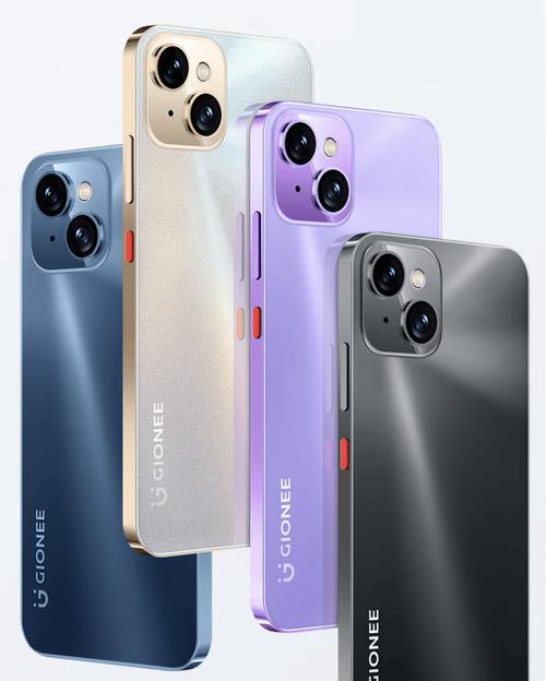 金立f103怎么样？金立f103s？-第3张图片-优品飞百科