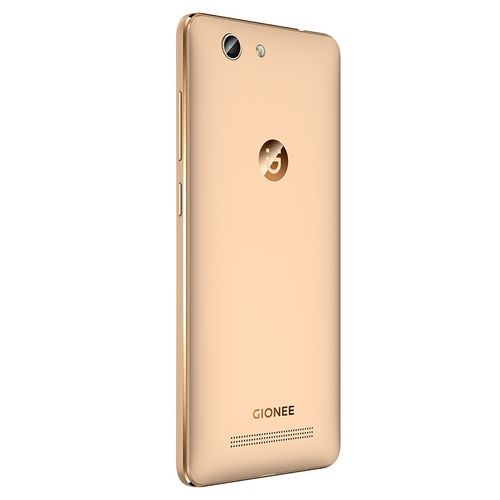 金立f103怎么样？金立f103s？-第4张图片-优品飞百科