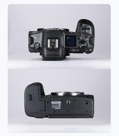 佳能hfg10摄像机？佳能hfg10摄像机显示内置存储器已满？