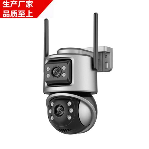 佳能hfg10摄像机？佳能hfg10摄像机显示内置存储器已满？-第3张图片-优品飞百科