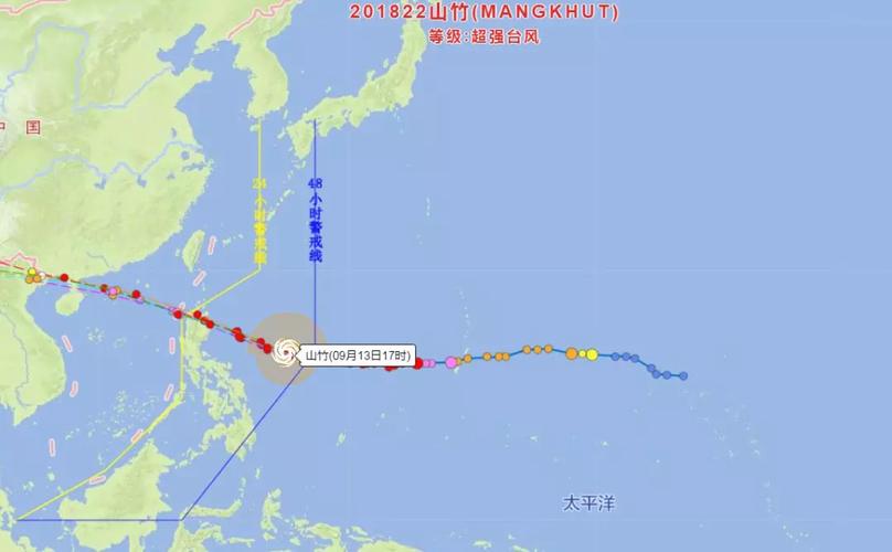 台山市海宴镇天气预报？台山市海晏天气预报一周七天？-第2张图片-优品飞百科