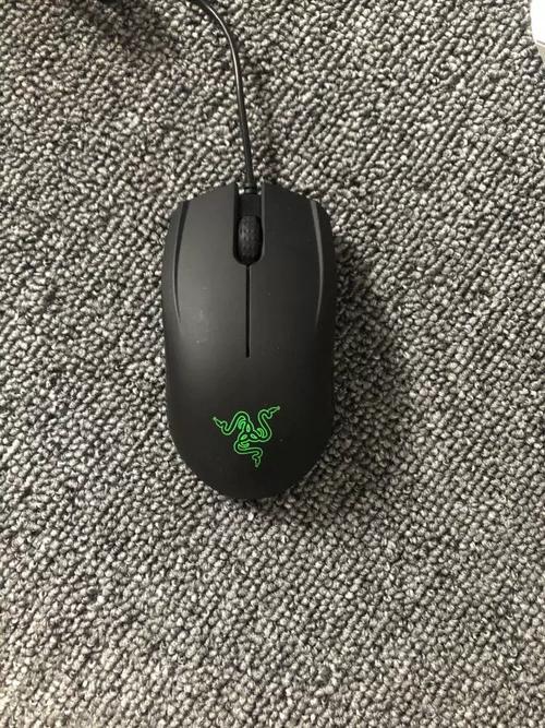 灵蛇和雷蛇的区别，灵蛇跟雷蛇一样吗