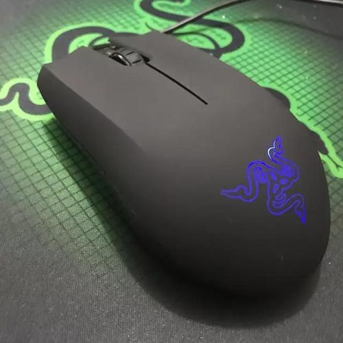 灵蛇和雷蛇的区别，灵蛇跟雷蛇一样吗-第3张图片-优品飞百科