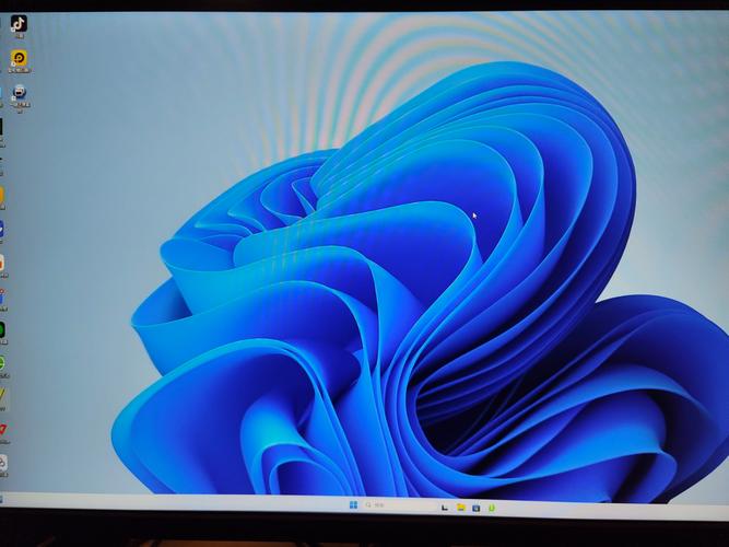 灵蛇和雷蛇的区别，灵蛇跟雷蛇一样吗-第4张图片-优品飞百科