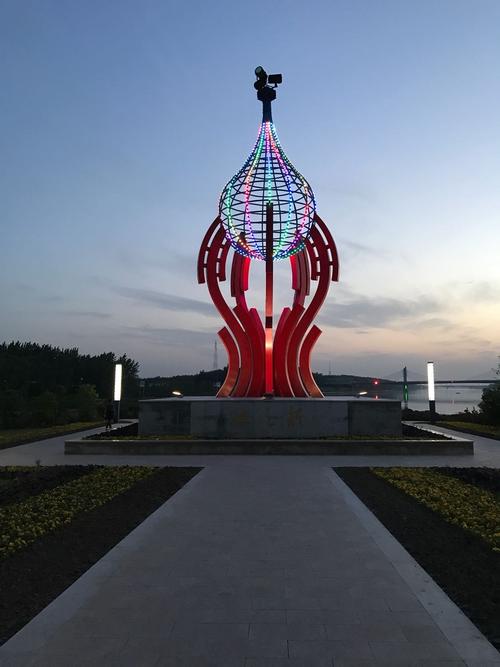 蚌埠市十五天天气预报？蚌埠十五天之内的天气预报？-第2张图片-优品飞百科