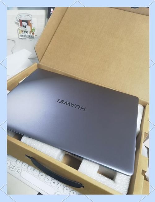 笔记本电脑性价比排名2020华为，性价比高的笔记本电脑2020年推荐华为？-第5张图片-优品飞百科