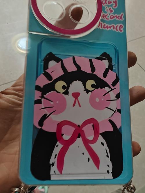 魅族mx3可以玩和平精英吗，魅族mx3能玩的游戏？