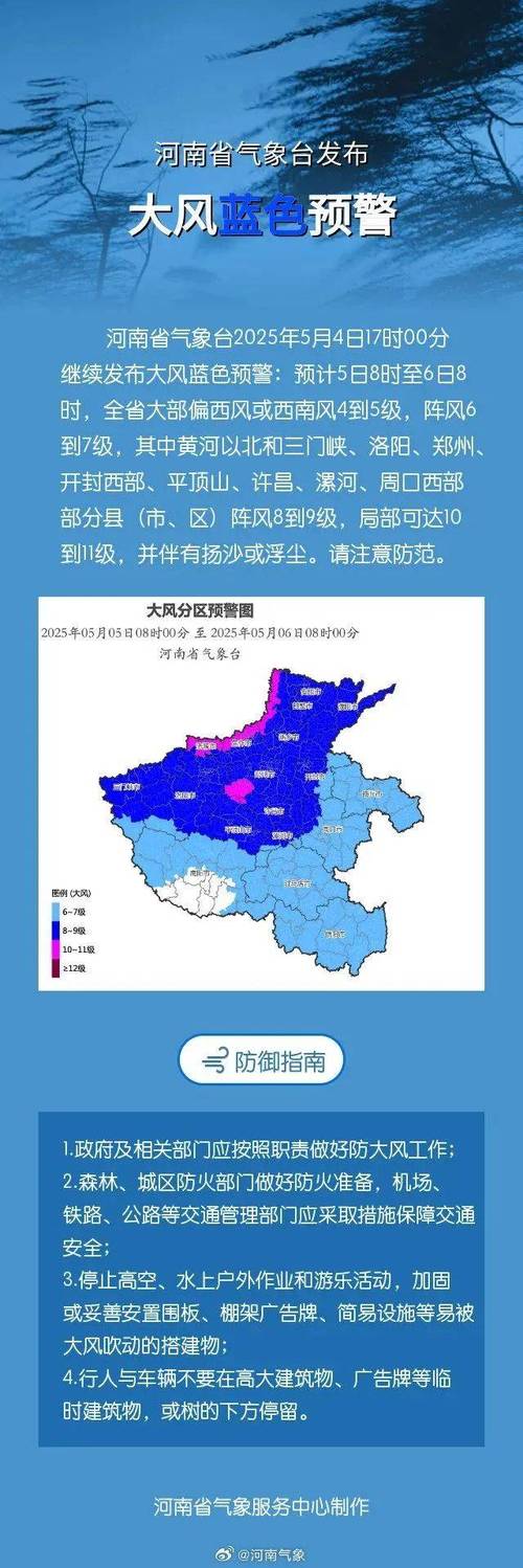 鹤壁新区天气预报，鹤壁市 天气-第2张图片-优品飞百科