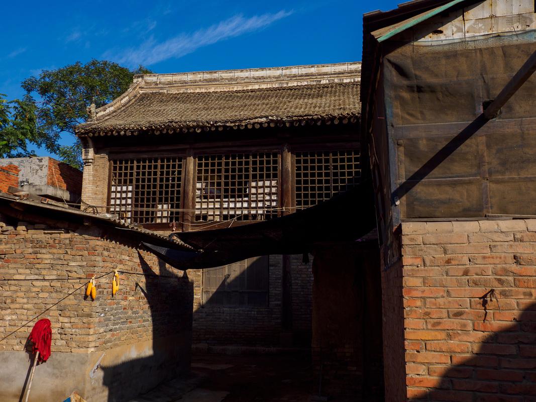 鹤壁新区天气预报，鹤壁市 天气-第4张图片-优品飞百科