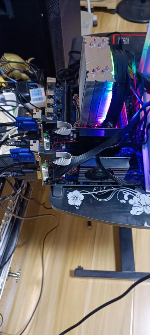 显卡最大多少g？独立显卡一般几g够用？