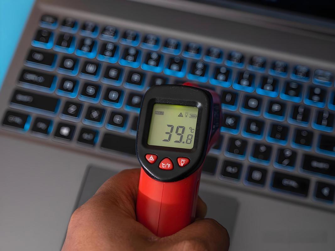 cpu温度过高会卡吗？cpu温度过高会降低性能吗？-第4张图片-优品飞百科