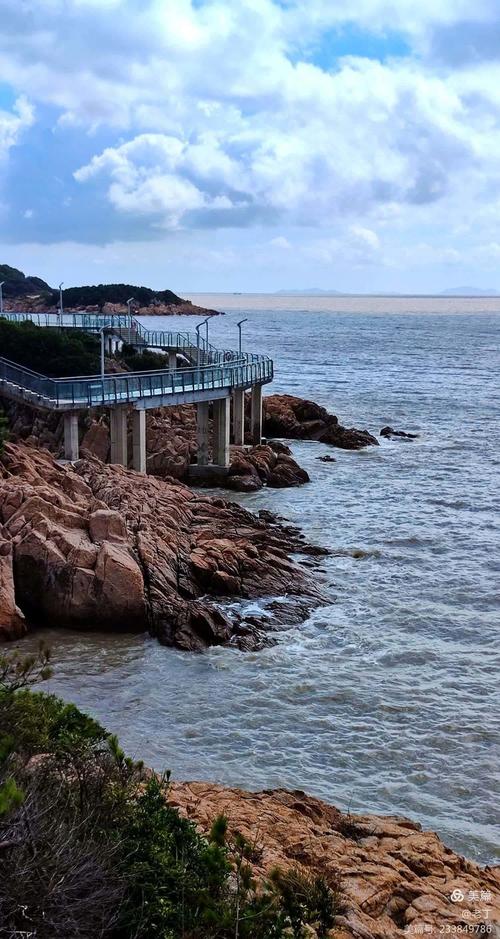 象山一周天气预报，象山的天气预报15天？-第4张图片-优品飞百科