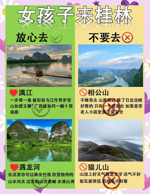 象山一周天气预报，象山的天气预报15天？-第6张图片-优品飞百科