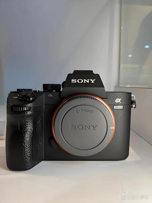 索尼nex5r和a5000哪个好？索尼nex5t和a5000哪个好？