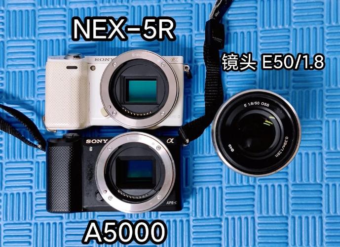 索尼nex5r和a5000哪个好？索尼nex5t和a5000哪个好？-第2张图片-优品飞百科