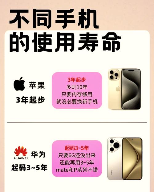 黑鲨4是什么处理器，黑鲨4pro新品手机使用的处理器是哪款?？-第3张图片-优品飞百科