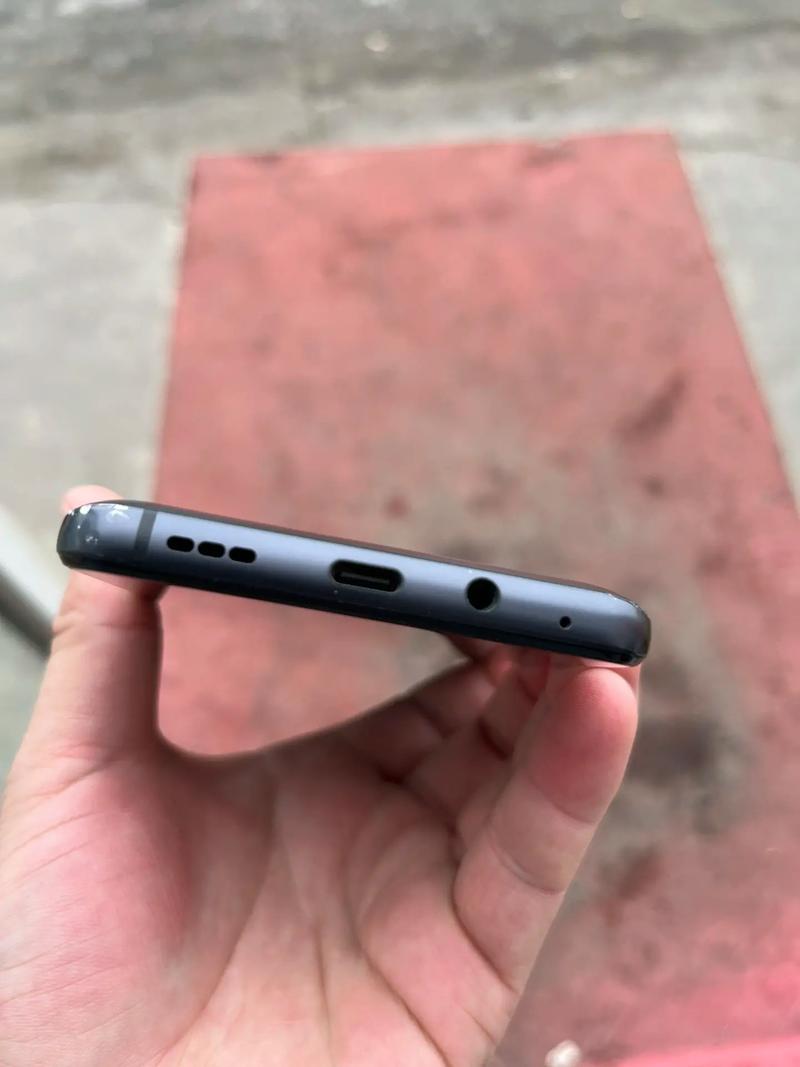 黑鲨4是什么处理器，黑鲨4pro新品手机使用的处理器是哪款?？-第4张图片-优品飞百科