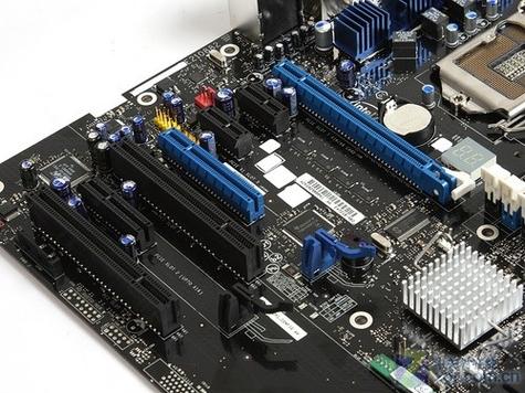 p55比较高支持什么cpu？p555g？-第4张图片-优品飞百科