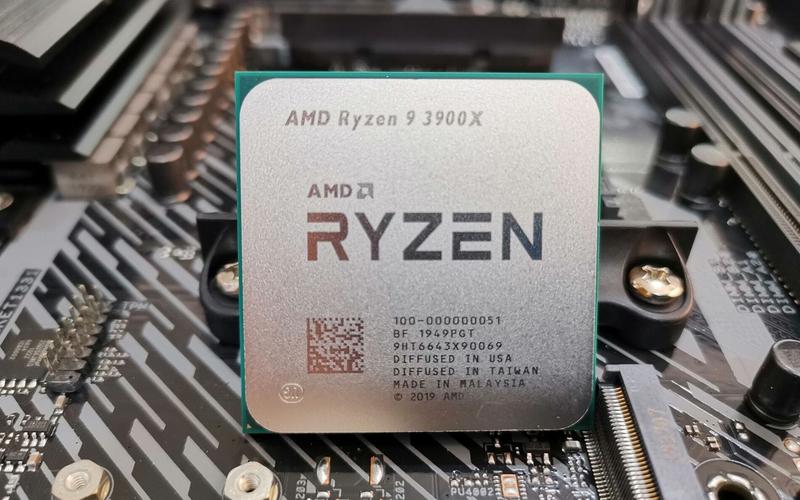 amd3900x配什么主板最佳，amd3900x怎么样
