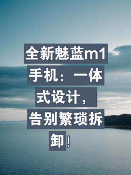 魅蓝10有红外线功能吗，魅蓝手机有红外线吗-第4张图片-优品飞百科