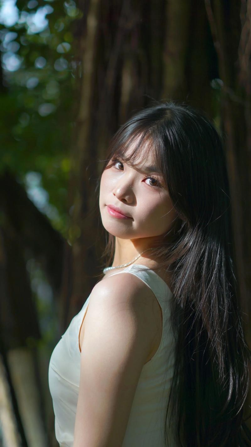 索尼参数怎么调，索尼怎么调帧设置-第2张图片-优品飞百科