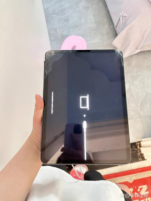 昂达平板有电不能开机，昂达平板有电不能开机？-第3张图片-优品飞百科