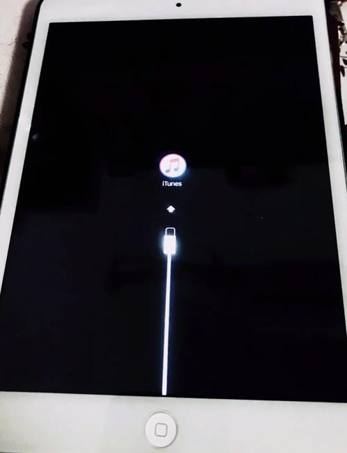 昂达平板有电不能开机，昂达平板有电不能开机？-第4张图片-优品飞百科