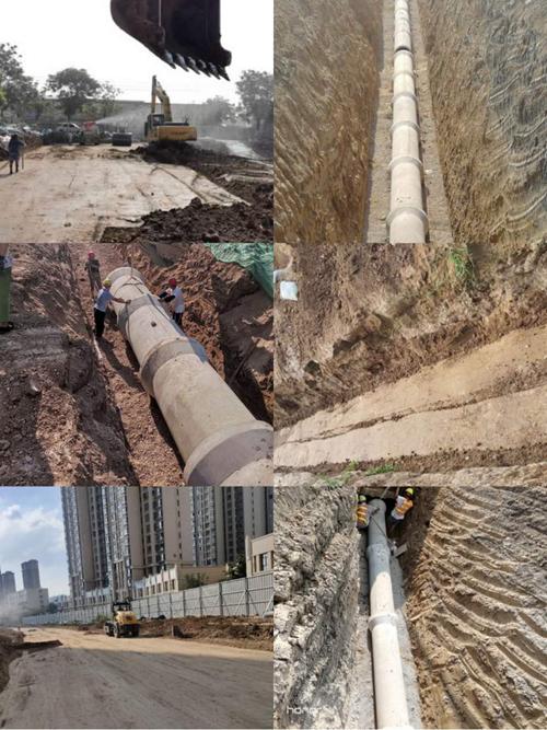 天气预报清苑，天气预报清苑纳贤？-第2张图片-优品飞百科