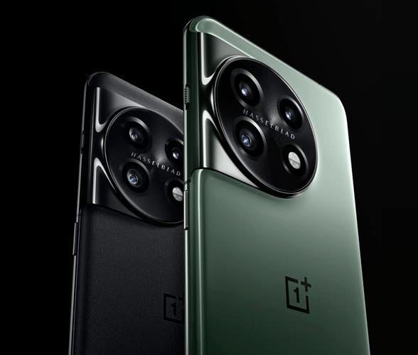 二手一加7t值得买吗？一加7t二手费用？