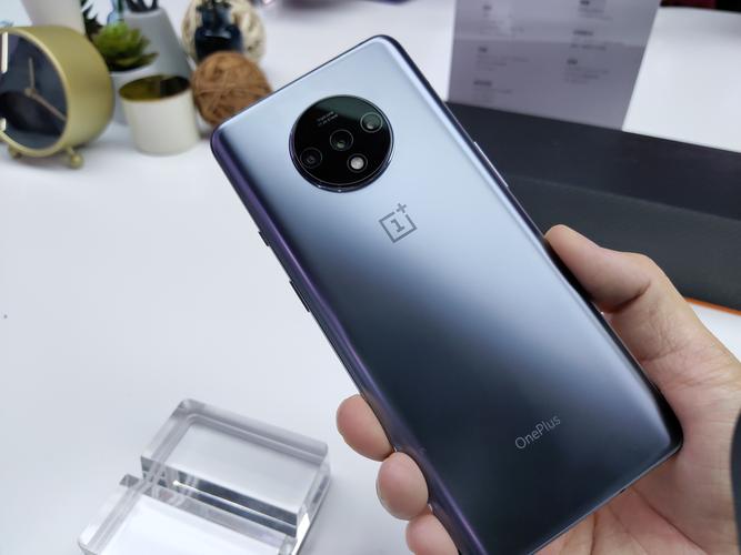 二手一加7t值得买吗？一加7t二手费用？-第2张图片-优品飞百科