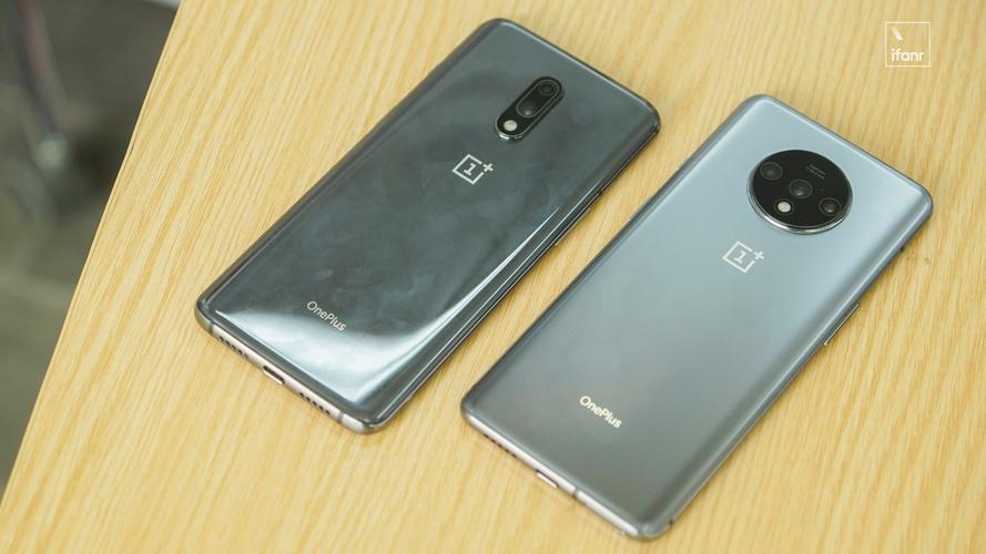 二手一加7t值得买吗？一加7t二手费用？-第3张图片-优品飞百科