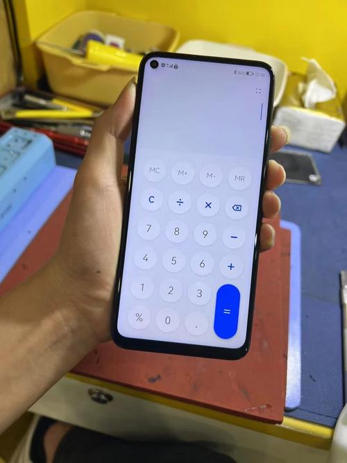 苹果6p内屏换一下多少钱？苹果6p内屏坏了多少钱修？-第3张图片-优品飞百科