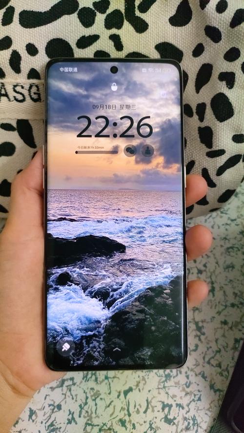 opporeno9什么系统，oppo r9系统？-第1张图片-优品飞百科